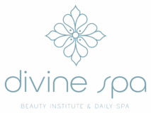 Divine Spa